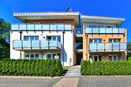 ferienhaus-heringsdorf-pe ferienhaus-heringsdorf-pe