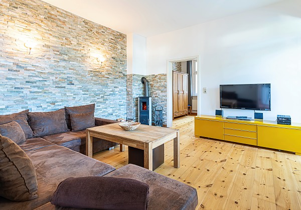 ferienwohnung-heringsdorf-achtern35