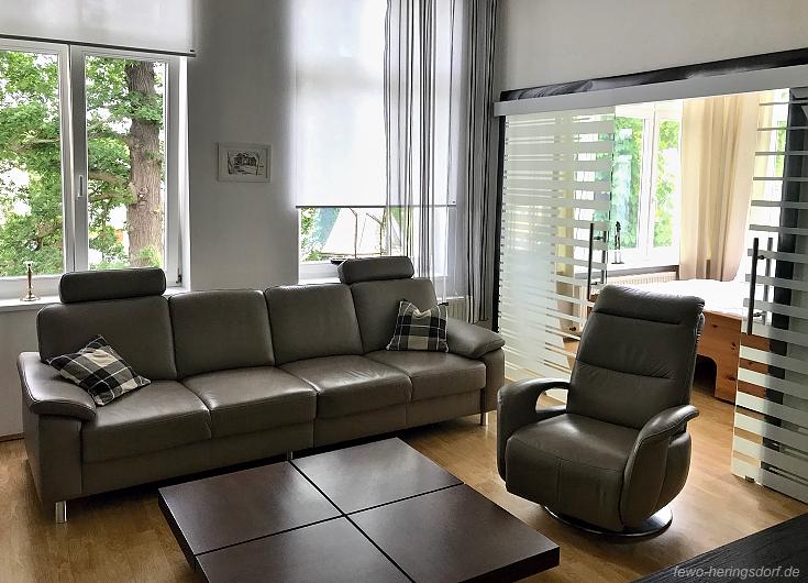 ferienwohnung-heringsdorf-bernstein1