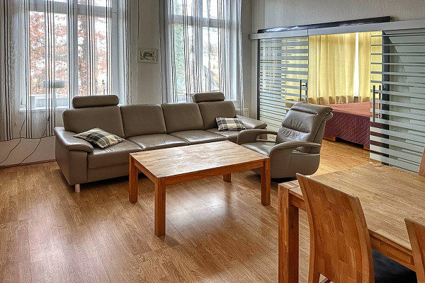 ferienwohnung-heringsdorf-bernstein16