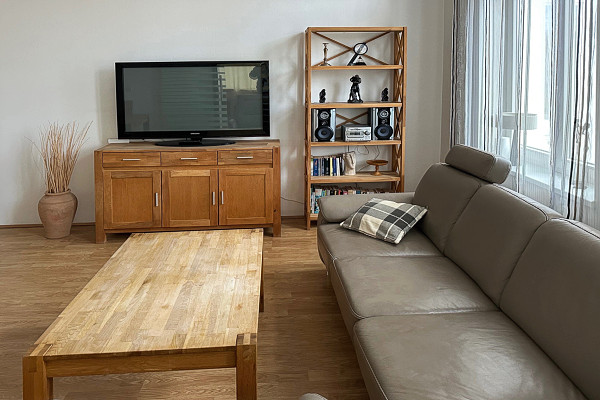 ferienwohnung-heringsdorf-bernstein17