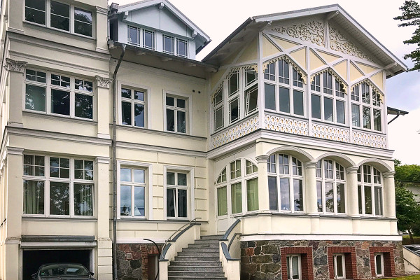 ferienwohnung-heringsdorf-bernstein19