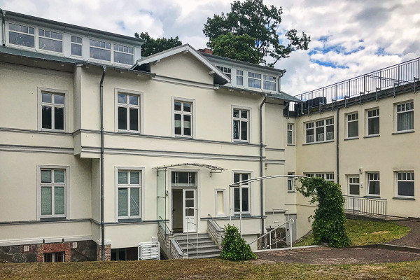 ferienwohnung-heringsdorf-bernstein20