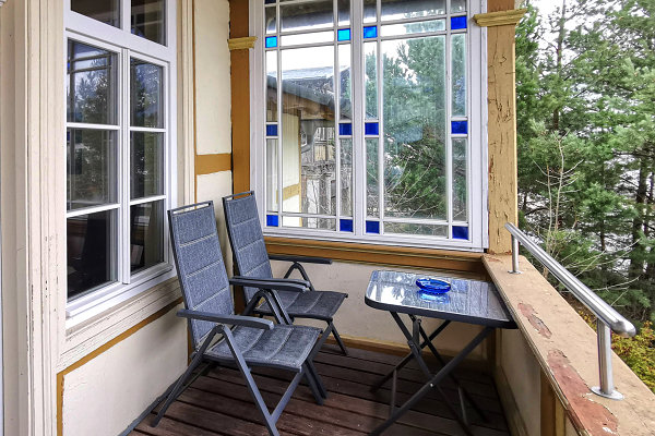 ferienwohnung-heringsdorf-kajuete16