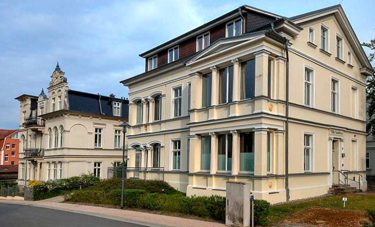 ferienwohnung-heringsdorf-paetz19