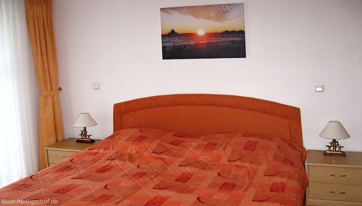 ferienwohnung-heringsdorf-paetz20