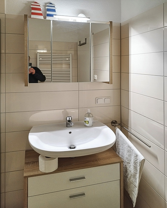 ferienwohnung-heringsdorf-pe-Bad ferienwohnung-heringsdorf-pe-Bad