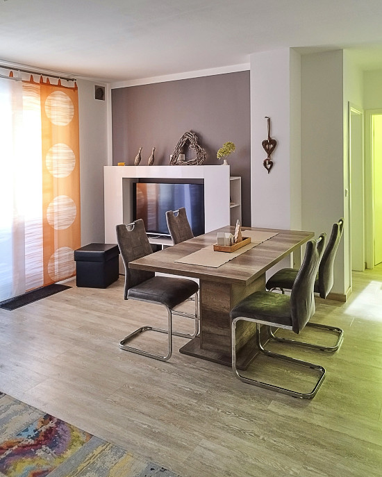 ferienwohnung-heringsdorf-pe-Wohnen ferienwohnung-heringsdorf-pe-Wohnen