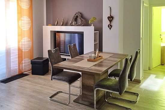 ferienwohnung-heringsdorf-pe-Wohnen3 ferienwohnung-heringsdorf-pe-Wohnen3