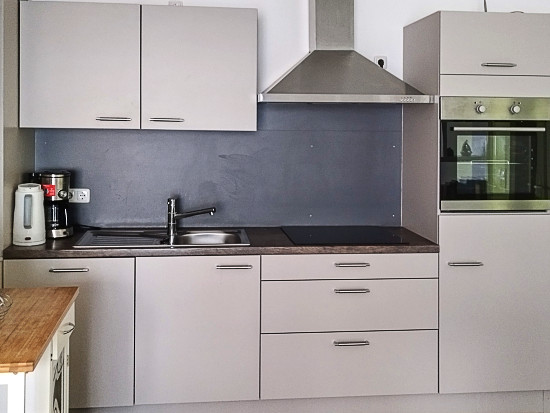 ferienwohnung-heringsdorf-pe-kueche3 ferienwohnung-heringsdorf-pe-kueche3