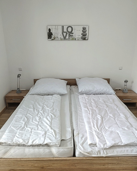 ferienwohnung-heringsdorf-pe-schlafzimmer2 ferienwohnung-heringsdorf-pe-schlafzimmer2