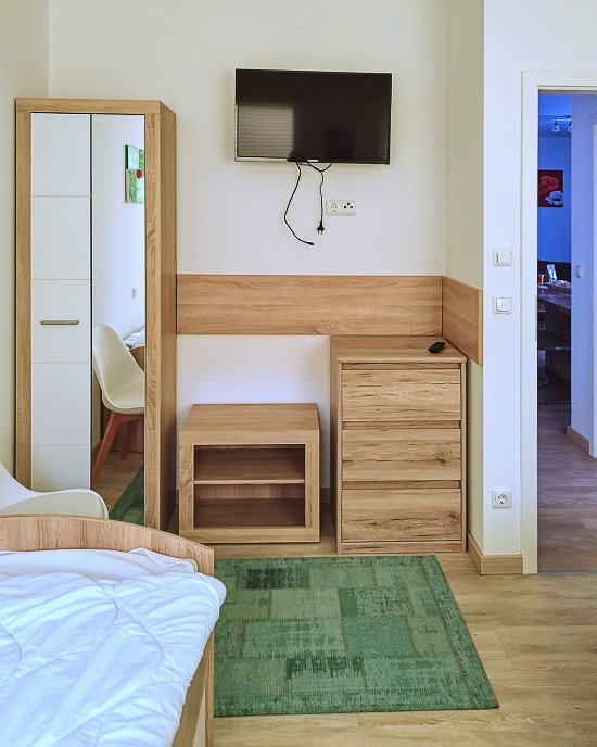 ferienwohnung-heringsdorf-pe-schlafzimmer4 ferienwohnung-heringsdorf-pe-schlafzimmer4