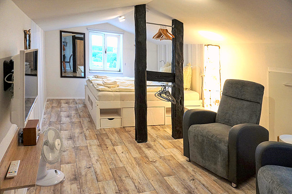 ferienwohnung-heringsdorf-usedom-uboot12 ferienwohnung-heringsdorf-usedom-uboot12