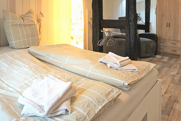 ferienwohnung-heringsdorf-usedom-uboot13 ferienwohnung-heringsdorf-usedom-uboot13