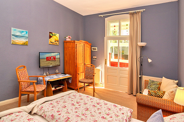 ferienwohnung-heringsdorf-wende2-11