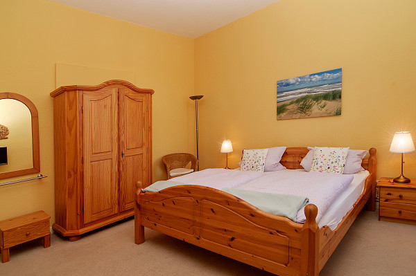 ferienwohnung-heringsdorf-wende2-12