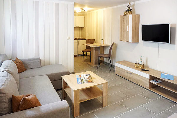 ferienwohnung-usedom-heringsdorf-gielm2-12 ferienwohnung-usedom-heringsdorf-gielm2-12