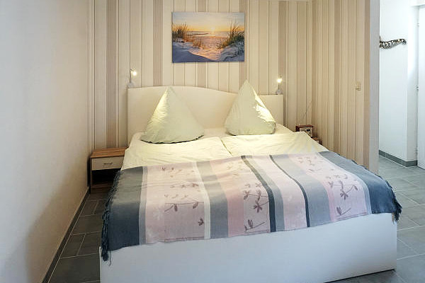 ferienwohnung-usedom-heringsdorf-gielm2-13 ferienwohnung-usedom-heringsdorf-gielm2-13