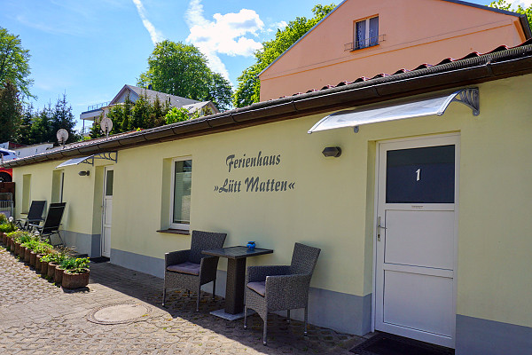 ferienwohnung-usedom-heringsdorf-gierkelm12 ferienwohnung-usedom-heringsdorf-gierkelm12