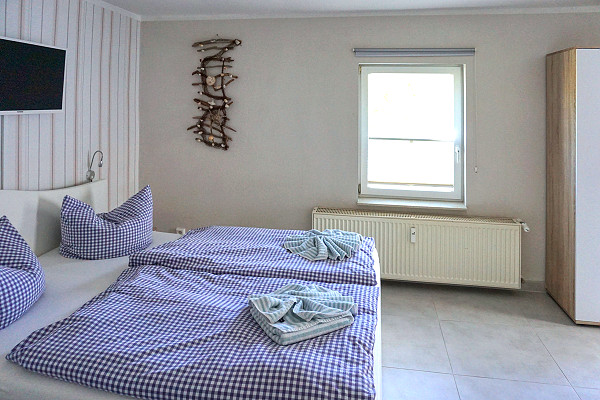 ferienwohnung-usedom-heringsdorf-gierkelm13 ferienwohnung-usedom-heringsdorf-gierkelm13