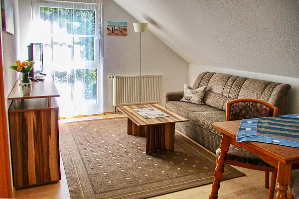 ferienwohnung-usedom-heringsdorf-pohl9