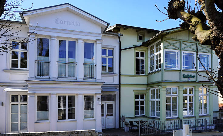 ferienwohnungheringsdorfgie42