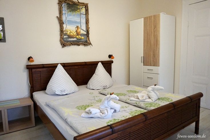 ferienwohnungheringsdorfgie43