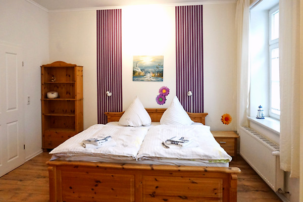 fewo-heringsdorf-gierke-stg13 fewo-heringsdorf-gierke-stg13