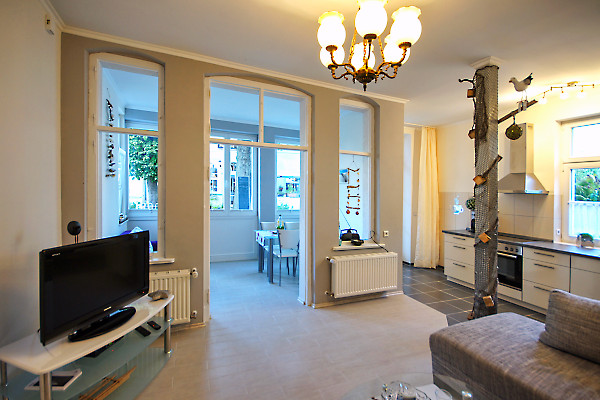 fewo-heringsdorf-gierke-stg5 fewo-heringsdorf-gierke-stg5