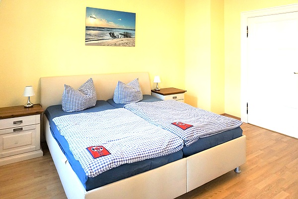 fewo-heringsdorf-gierke5-10 fewo-heringsdorf-gierke5-10