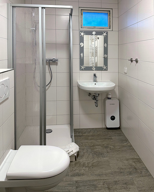 fewo-heringsdorf-moewe-dusche fewo-heringsdorf-moewe-dusche