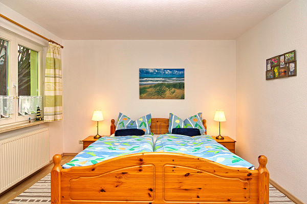 fewoheringsdorfwende11