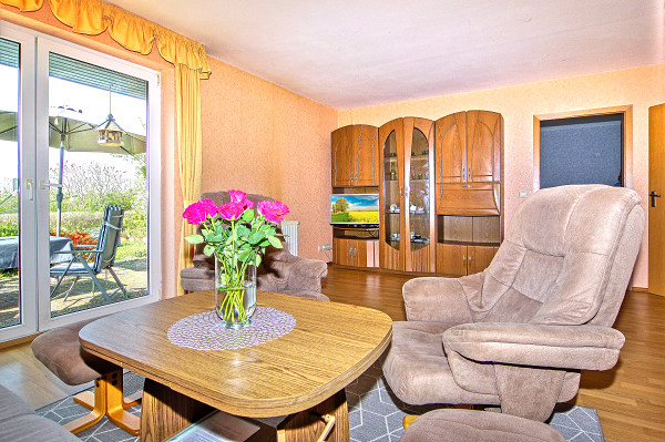 heringsdorf-ferienwohnung-harder-wz1