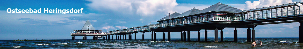 heringsdorf-ferienwohnungen-hd