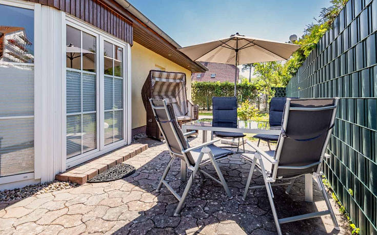 heringsdorf-usedom-fewo-pohlm24