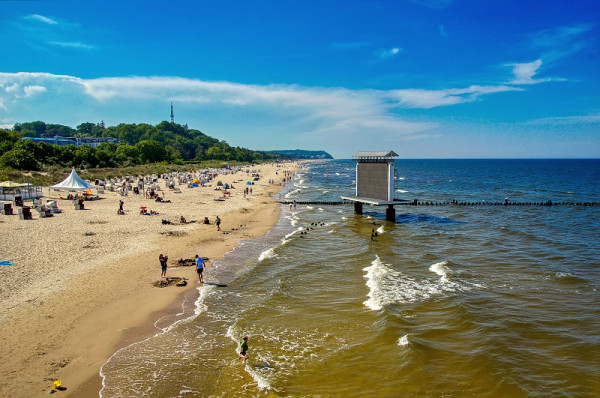 heringsdorf_ferienwohnungen_strand_ostsee