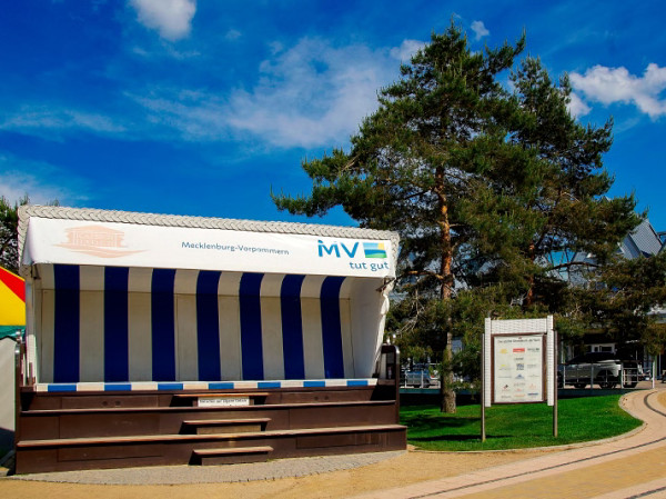 heringsdorf_groesster_strandkorb_der_welt