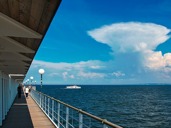 heringsdorf_ostsee_blick