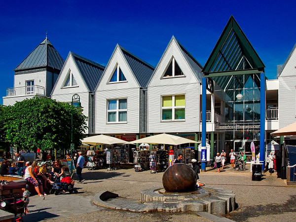 heringsdorf_usedom_strandeingang