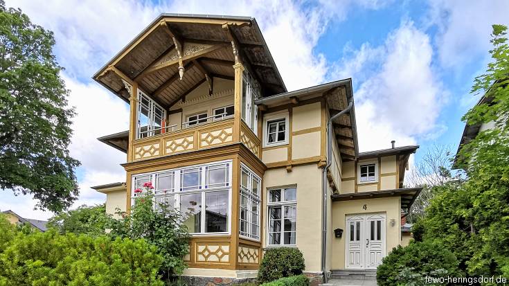 heringsdorfferienwohnungsalon26