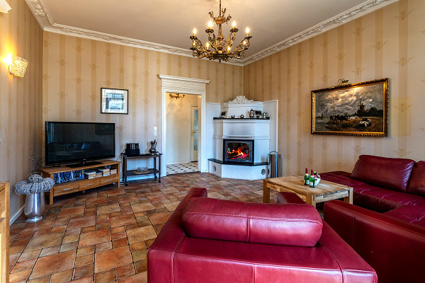 heringsdorfferienwohnungsalon27