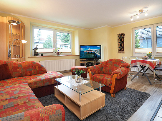 heringsdorfferienwohnungwanke14