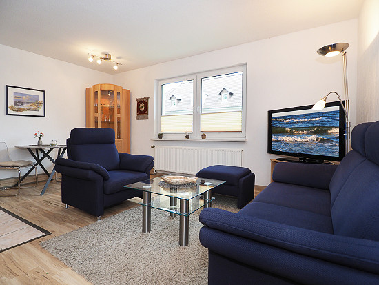 heringsdorfferienwohnungwanke15