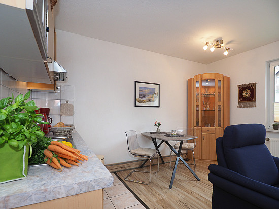 heringsdorfferienwohnungwanke16