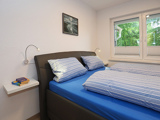 heringsdorfferienwohnungwanke17