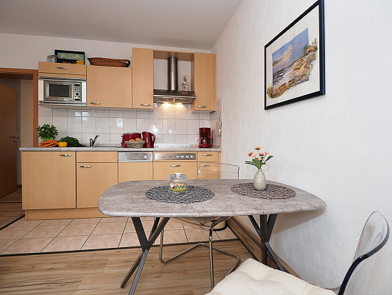 heringsdorfferienwohnungwanke18