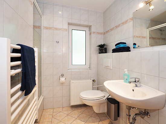 heringsdorfferienwohnungwanke19