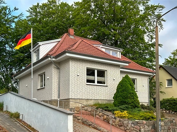 heringsdorfferienwohnungwanke21