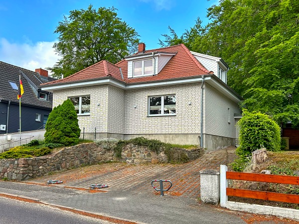 heringsdorfferienwohnungwanke22