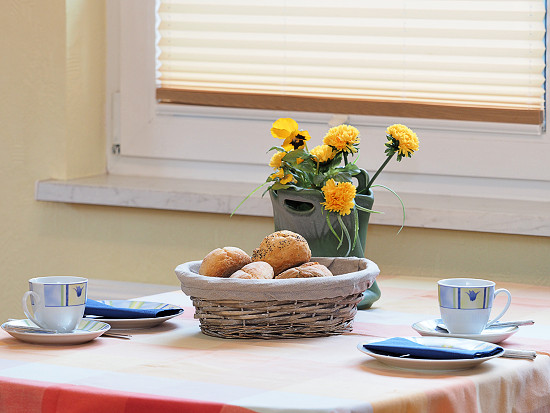 heringsdorffewostb10